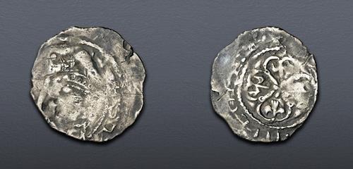Lot 1010 image