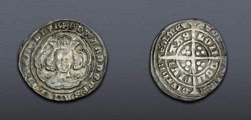 Lot 1012 image