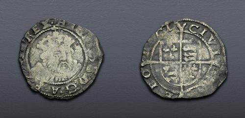 Lot 1013 image