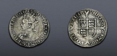 Lot 1015 image