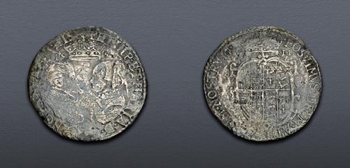 Lot 1016 image