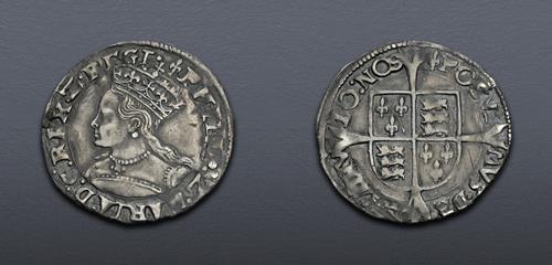 Lot 1017 image