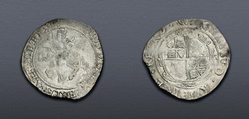 Lot 1020 image