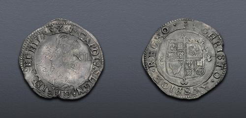 Lot 1021 image
