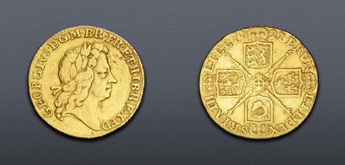 Lot 1027 image