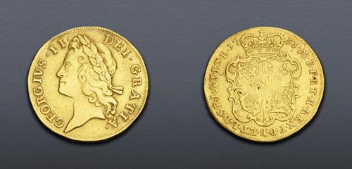 Lot 1029 image