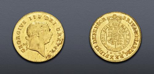 Lot 1033 image