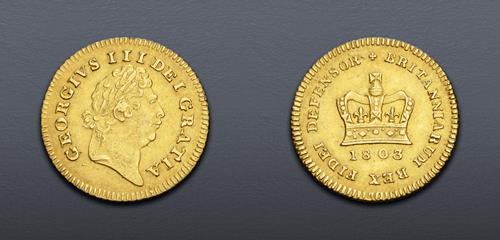 Lot 1034 image