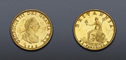 Lot 1038 image