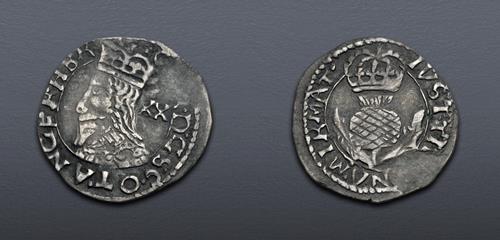 Lot 1044 image