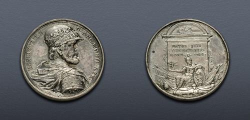Lot 1046 image
