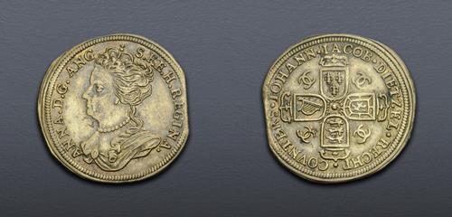Lot 1047 image