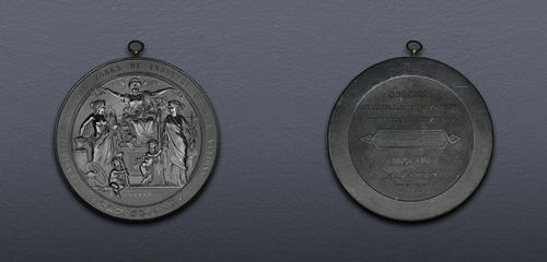 Lot 1050 image