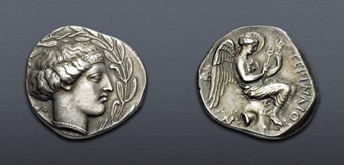 Lot 1051 image