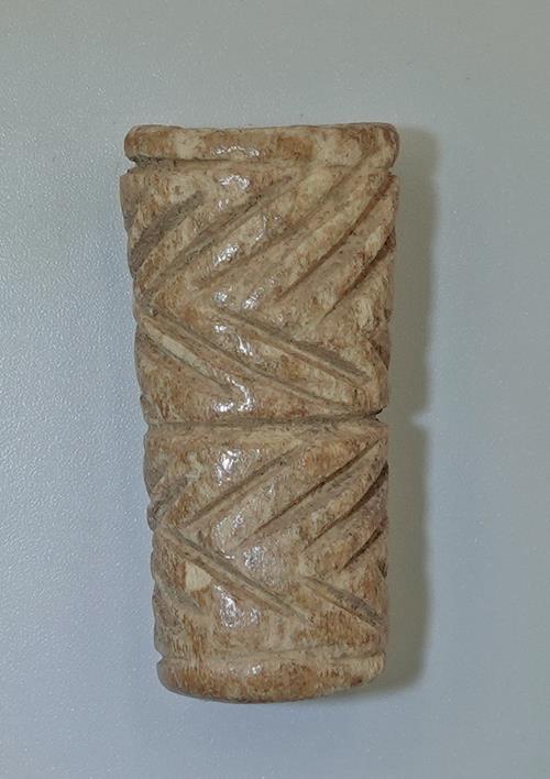 Lot 1055 image