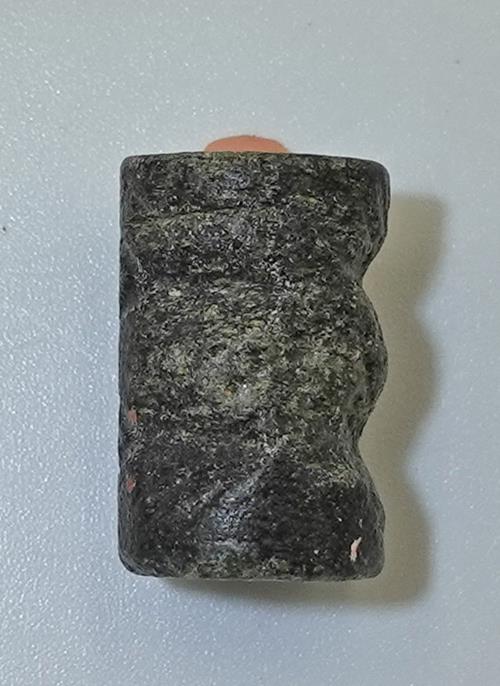 Lot 1057 image