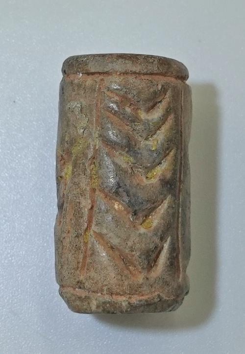Lot 1058 image