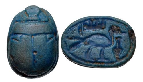 Lot 1064 image