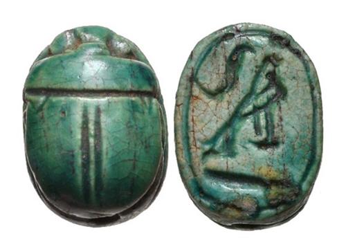 Lot 1065 image