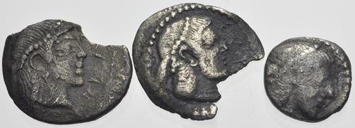 Lot 1073 image