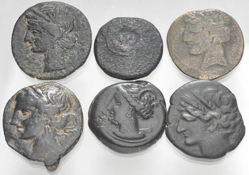 Lot 1079 image