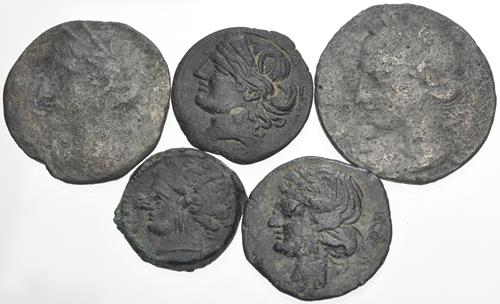 Lot 1080 image