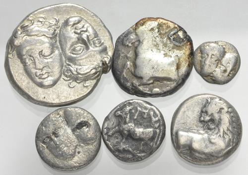 Lot 1082 image