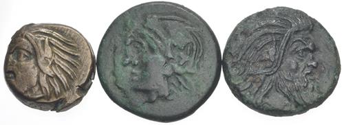 Lot 1084 image