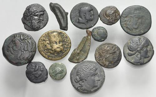 Lot 1086 image