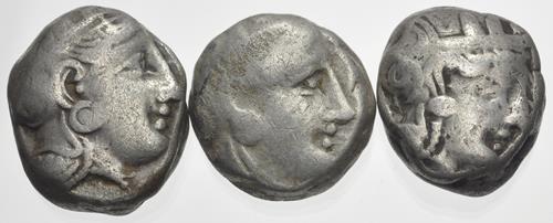 Lot 1087 image