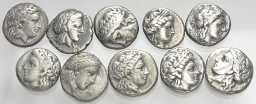 Lot 1089 image