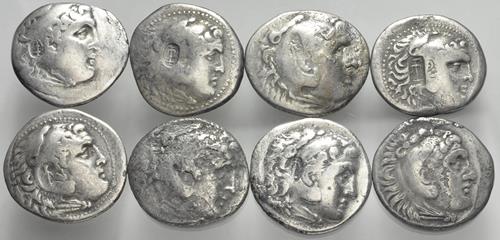 Lot 1091 image