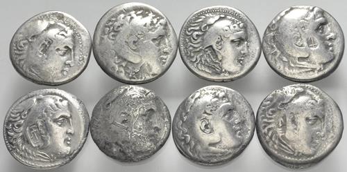 Lot 1093 image