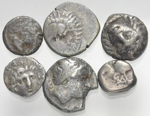 Lot 1094 image
