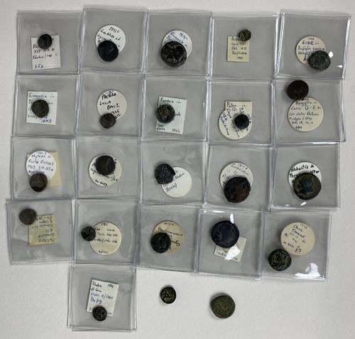 Lot 1096 image