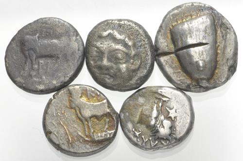 Lot 1097 image