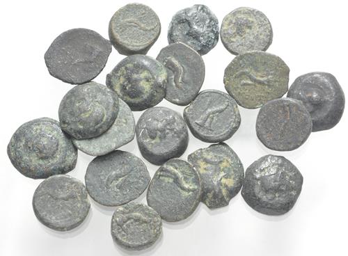 Lot 1102 image