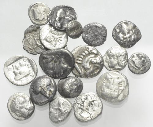 Lot 1103 image
