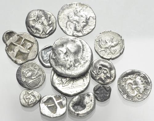 Lot 1105 image