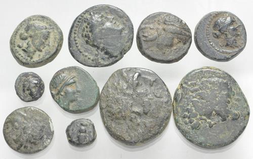 Lot 1112 image