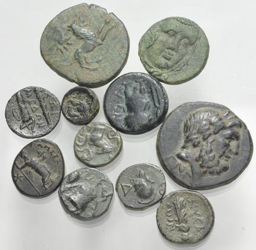Lot 1116 image