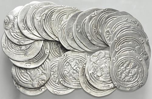 Lot 1118 image