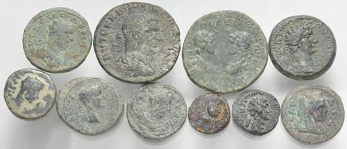 Lot 1121 image