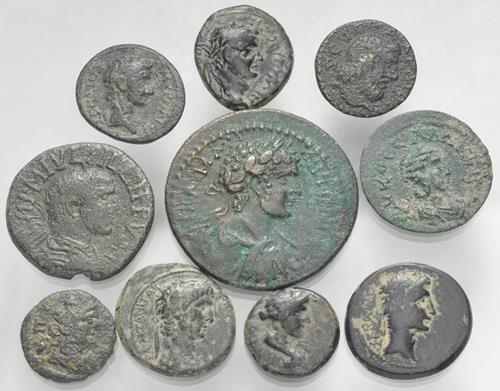 Lot 1122 image