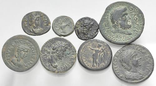 Lot 1125 image