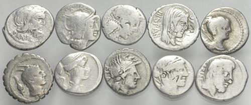 Lot 1132 image