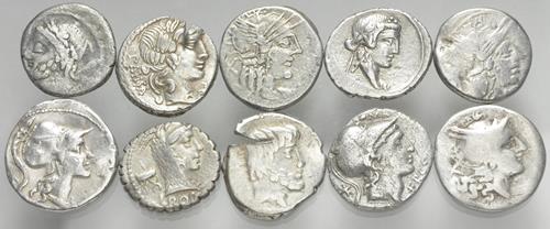 Lot 1134 image