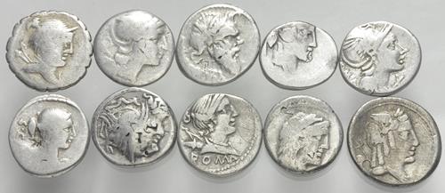 Lot 1135 image