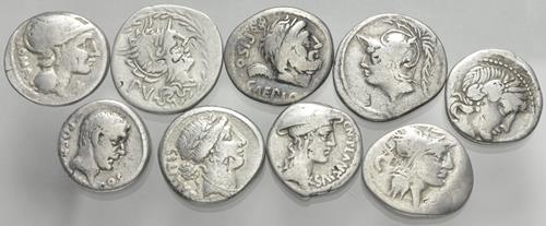Lot 1136 image