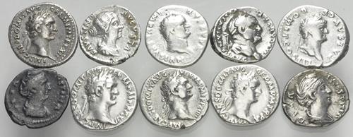 Lot 1137 image